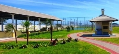 Terreno à venda no condomínio Sea Coast: 8ª foto da galeria de imagens do imóvel