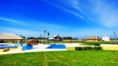 Terreno à venda no condomínio Sea Coast: 6ª foto da galeria de imagens do imóvel