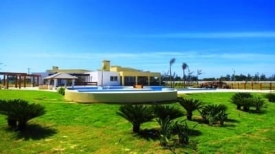 Terreno à venda no condomínio Sea Coast: 7ª foto da galeria de imagens do imóvel