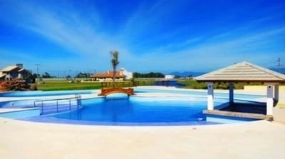 Terreno à venda no condomínio Sea Coast: 4ª foto da galeria de imagens do imóvel