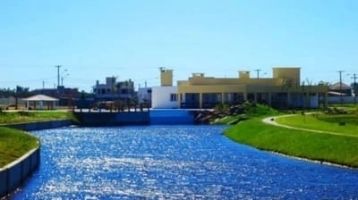 Terreno à venda no condomínio Sea Coast: 10ª foto da galeria de imagens do imóvel