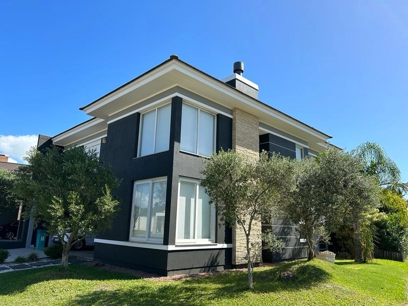 Casa à venda no Sea Coast: 16ª foto da galeria de imagens do imóvel