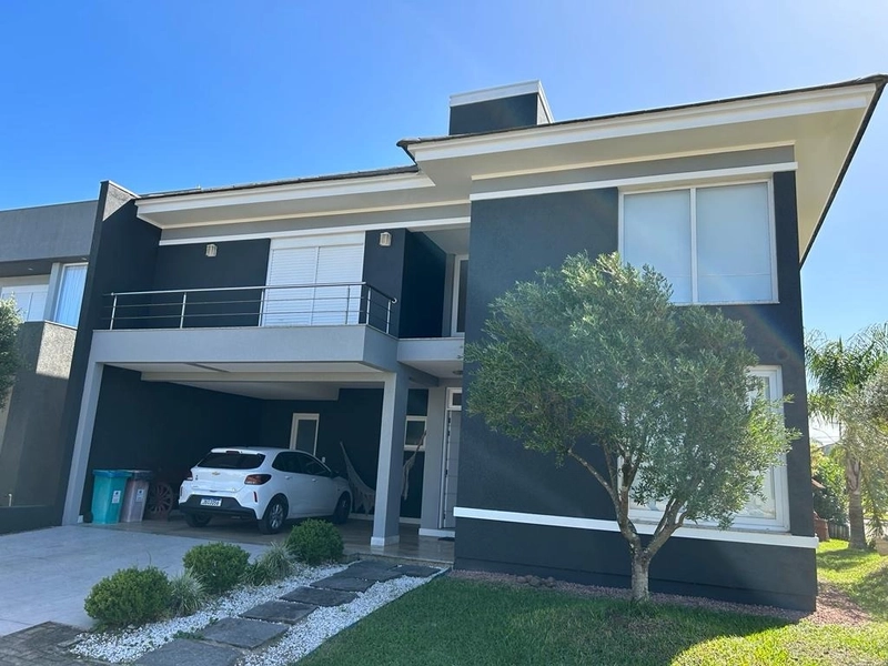 Casa à venda no Sea Coast: 9ª foto da galeria de imagens do imóvel