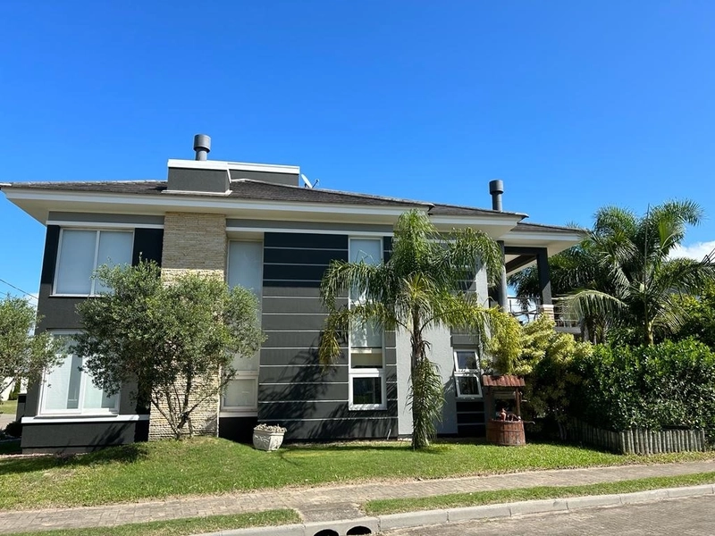 Casa à venda no Sea Coast: 2ª foto da galeria de imagens do imóvel