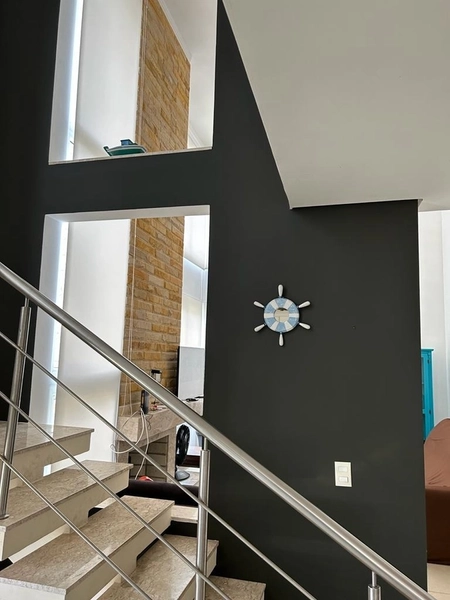 Casa à venda no Sea Coast: 12ª foto da galeria de imagens do imóvel