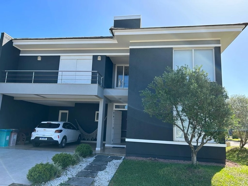 Casa à venda no Sea Coast: 10ª foto da galeria de imagens do imóvel