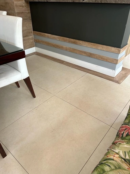 Casa à venda no Sea Coast: 17ª foto da galeria de imagens do imóvel