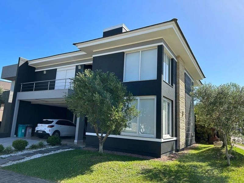 Casa à venda no Sea Coast: 11ª foto da galeria de imagens do imóvel