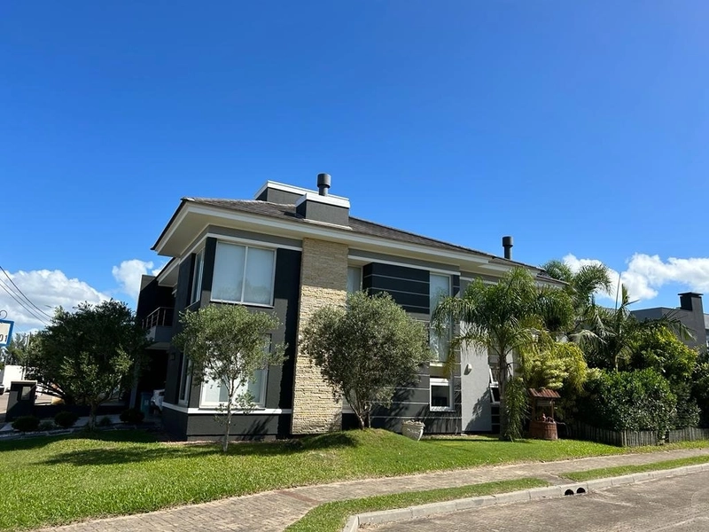 Casa à venda no Sea Coast: 4ª foto da galeria de imagens do imóvel