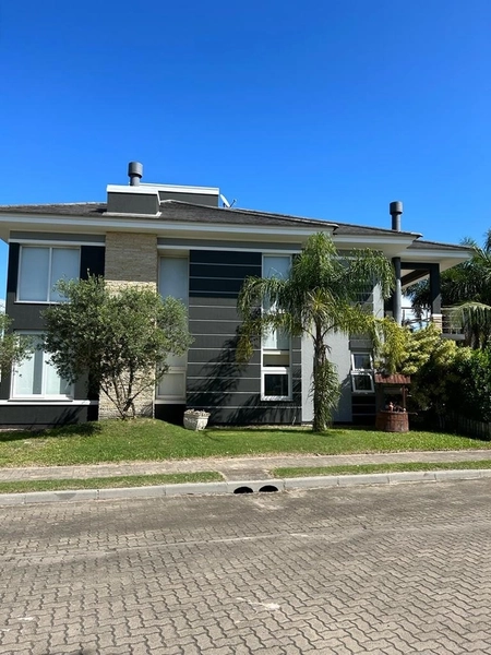 Casa à venda no Sea Coast: 3ª foto da galeria de imagens do imóvel