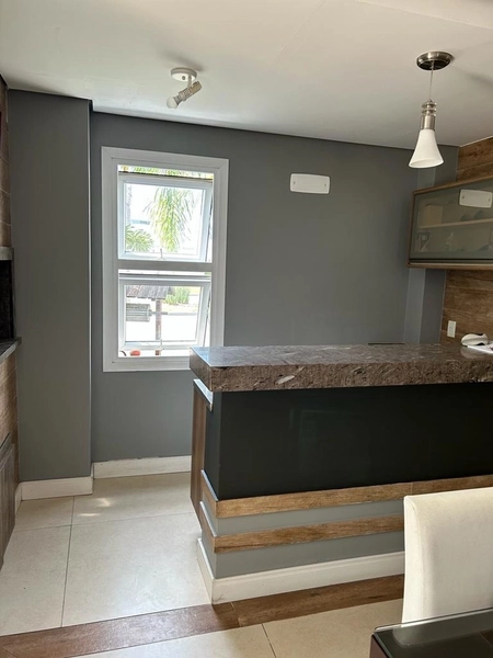 Casa à venda no Sea Coast: 15ª foto da galeria de imagens do imóvel