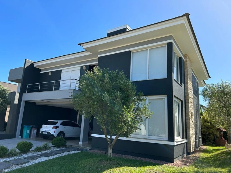 Casa à venda no Sea Coast: 8ª foto da galeria de imagens do imóvel