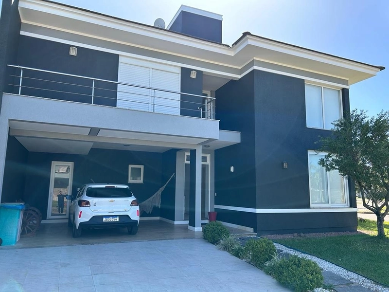 Casa à venda no Sea Coast: 14ª foto da galeria de imagens do imóvel