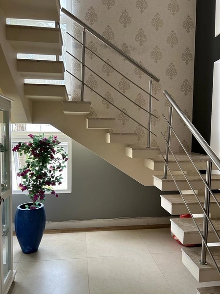 Casa à venda no Sea Coast: 13ª foto da galeria de imagens do imóvel