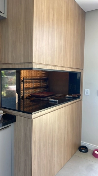 Casa à venda no condomínio Se Coast em Xangri-Lá: 6ª foto da galeria de imagens do imóvel