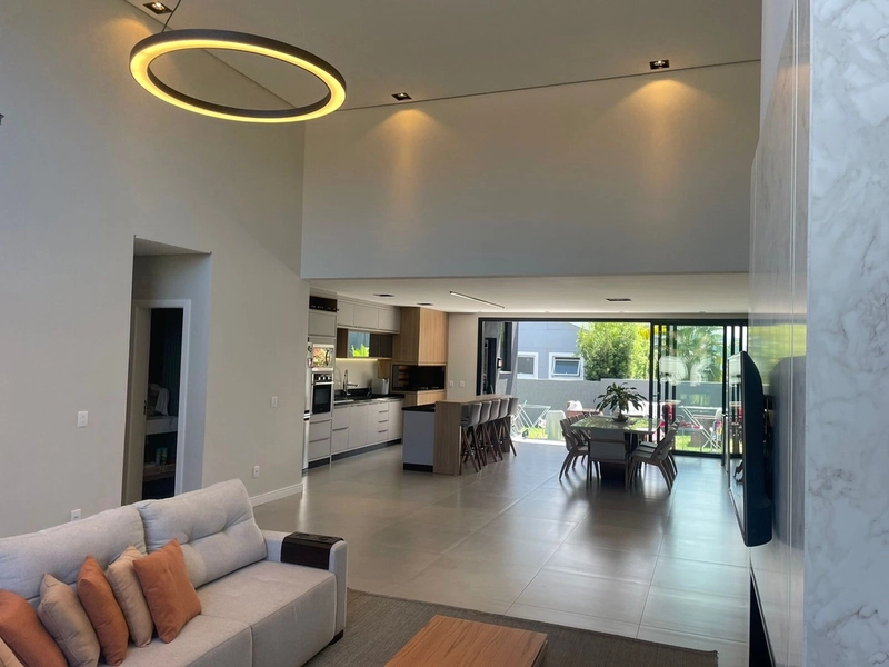 Casa à venda no condomínio Se Coast em Xangri-Lá: 7ª foto da galeria de imagens do imóvel