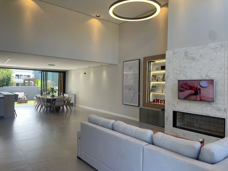 Casa à venda no condomínio Se Coast em Xangri-Lá: 8ª foto da galeria de imagens do imóvel