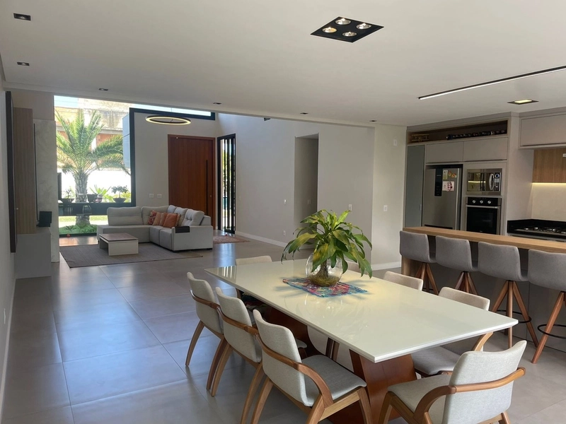 Casa à venda no condomínio Se Coast em Xangri-Lá: 14ª foto da galeria de imagens do imóvel