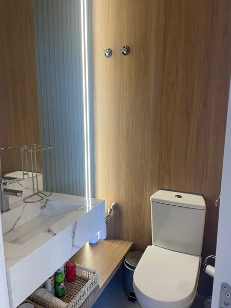 Casa à venda no condomínio Se Coast em Xangri-Lá: 10ª foto da galeria de imagens do imóvel