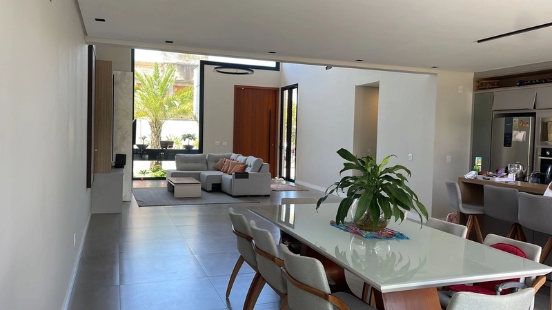 Casa à venda no condomínio Se Coast em Xangri-Lá: 3ª foto da galeria de imagens do imóvel