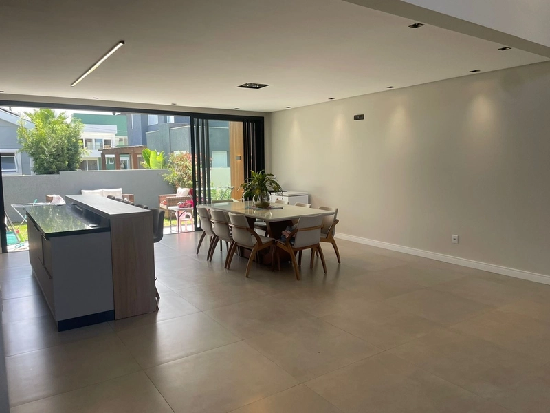 Casa à venda no condomínio Se Coast em Xangri-Lá: 9ª foto da galeria de imagens do imóvel