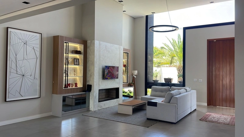 Casa à venda no condomínio Se Coast em Xangri-Lá: 4ª foto da galeria de imagens do imóvel