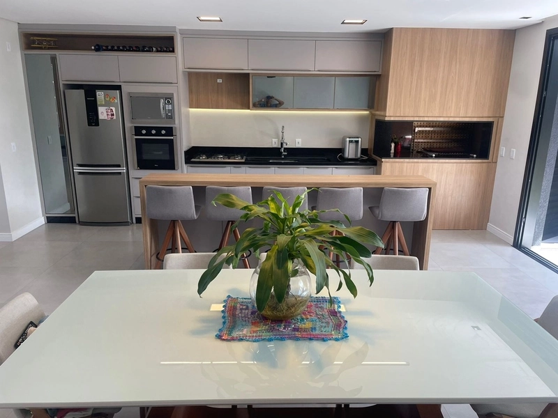 Casa à venda no condomínio Se Coast em Xangri-Lá: 16ª foto da galeria de imagens do imóvel