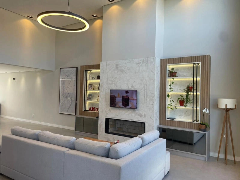 Casa à venda no condomínio Se Coast em Xangri-Lá: 5ª foto da galeria de imagens do imóvel