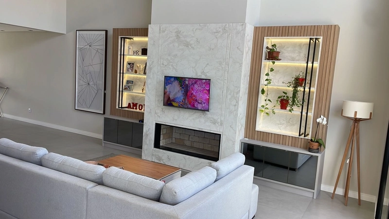 Casa à venda no condomínio Se Coast em Xangri-Lá: 2ª foto da galeria de imagens do imóvel