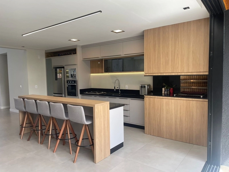 Casa à venda no condomínio Se Coast em Xangri-Lá: 17ª foto da galeria de imagens do imóvel