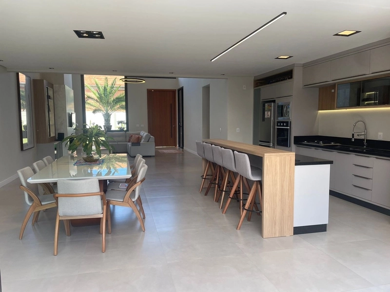 Casa à venda no condomínio Se Coast em Xangri-Lá: 15ª foto da galeria de imagens do imóvel