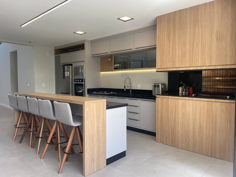 Casa à venda no condomínio Se Coast em Xangri-Lá: 12ª foto da galeria de imagens do imóvel