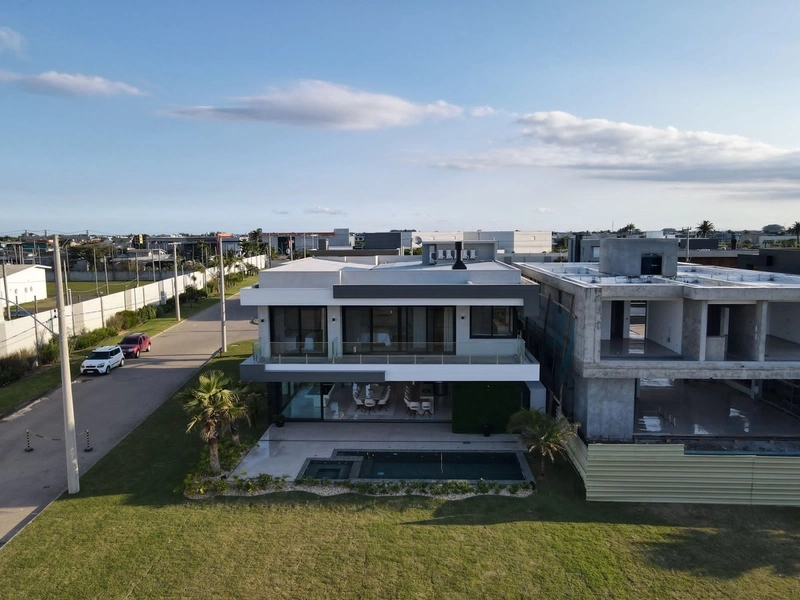 Casa à venda no condomínio Sense em Xangri-Lá: 67ª foto da galeria de imagens do imóvel