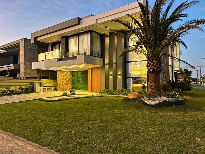 Casa à venda no condomínio Sense em Xangri-Lá: 26ª foto da galeria de imagens do imóvel