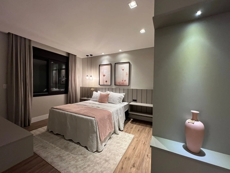 Casa à venda no condomínio Sense em Xangri-Lá: 53ª foto da galeria de imagens do imóvel