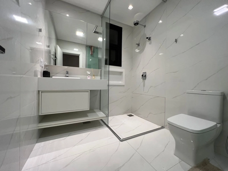 Casa à venda no condomínio Sense em Xangri-Lá: 62ª foto da galeria de imagens do imóvel