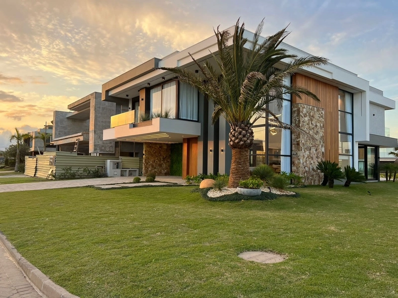 Casa à venda no condomínio Sense em Xangri-Lá: 27ª foto da galeria de imagens do imóvel