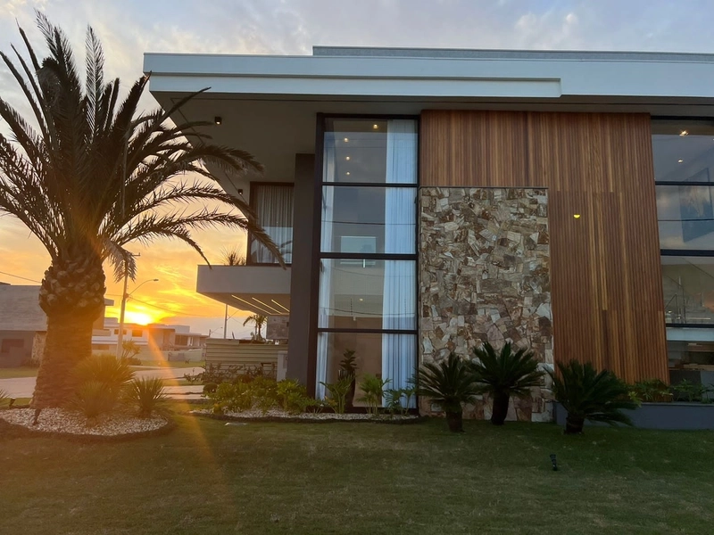 Casa à venda no condomínio Sense em Xangri-Lá: 25ª foto da galeria de imagens do imóvel