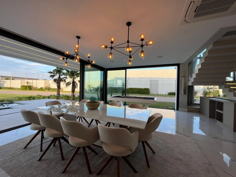 Casa à venda no condomínio Sense em Xangri-Lá: 22ª foto da galeria de imagens do imóvel