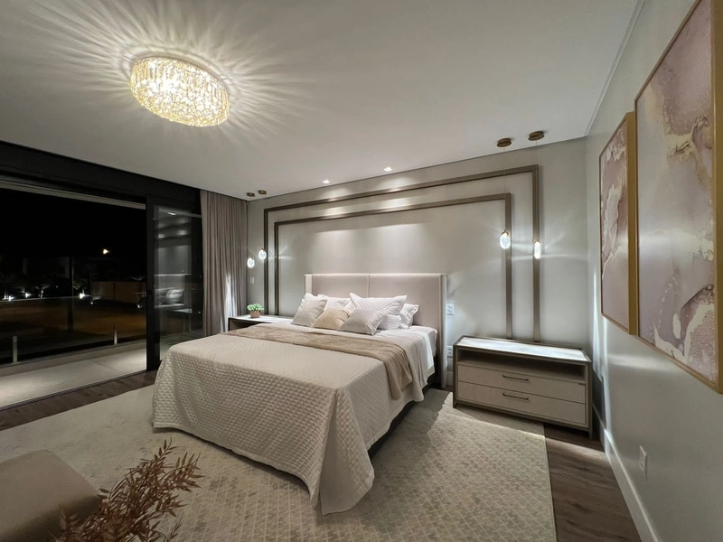 Casa à venda no condomínio Sense em Xangri-Lá: 59ª foto da galeria de imagens do imóvel