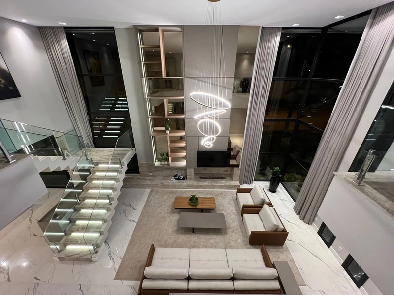 Casa à venda no condomínio Sense em Xangri-Lá: 49ª foto da galeria de imagens do imóvel