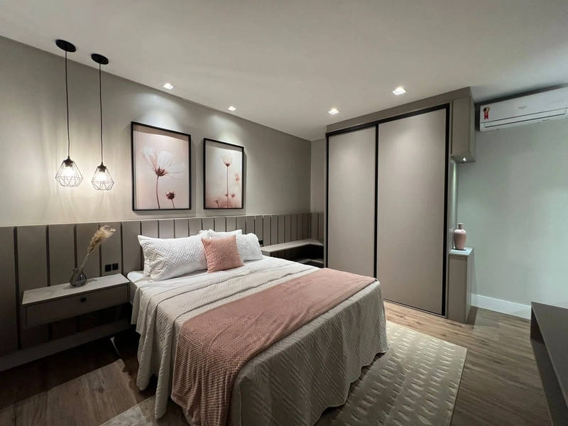 Casa à venda no condomínio Sense em Xangri-Lá: 60ª foto da galeria de imagens do imóvel