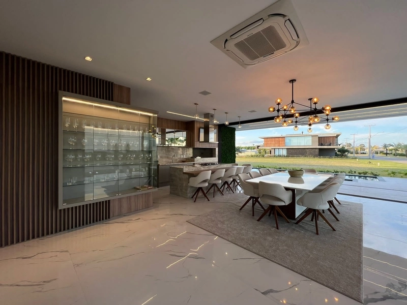 Casa à venda no condomínio Sense em Xangri-Lá: 14ª foto da galeria de imagens do imóvel