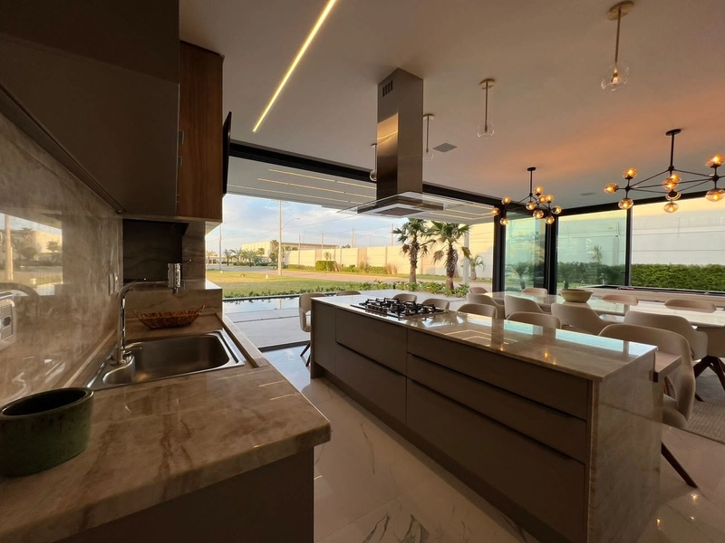 Casa à venda no condomínio Sense em Xangri-Lá: 19ª foto da galeria de imagens do imóvel