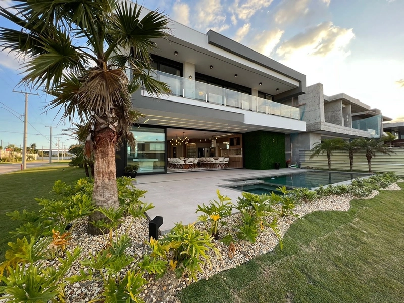 Casa à venda no condomínio Sense em Xangri-Lá: 23ª foto da galeria de imagens do imóvel