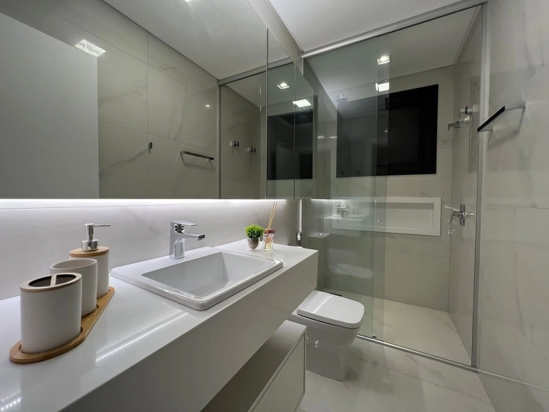 Casa à venda no condomínio Sense em Xangri-Lá: 57ª foto da galeria de imagens do imóvel