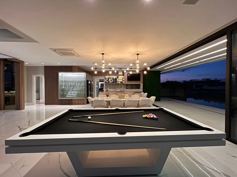 Casa à venda no condomínio Sense em Xangri-Lá: 41ª foto da galeria de imagens do imóvel