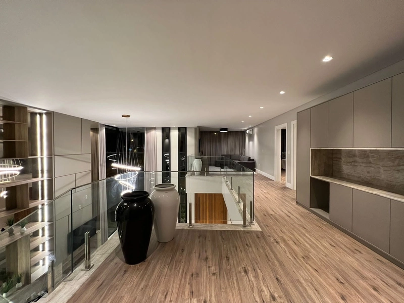 Casa à venda no condomínio Sense em Xangri-Lá: 55ª foto da galeria de imagens do imóvel