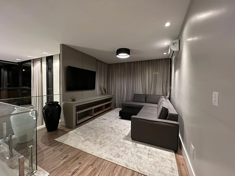 Casa à venda no condomínio Sense em Xangri-Lá: 50ª foto da galeria de imagens do imóvel