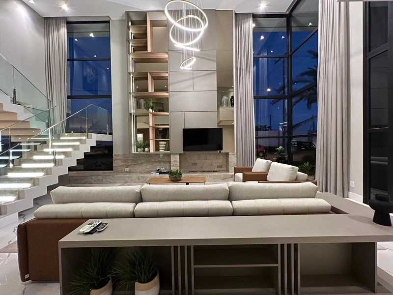 Casa à venda no condomínio Sense em Xangri-Lá: 44ª foto da galeria de imagens do imóvel